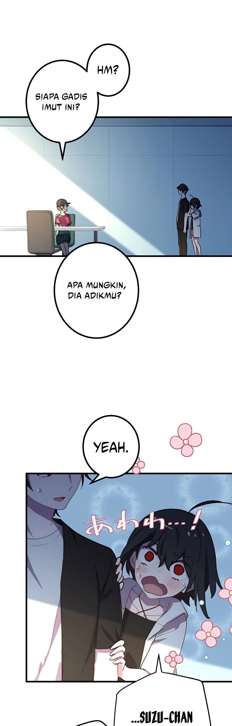 Chapter 25 - halaman 17
