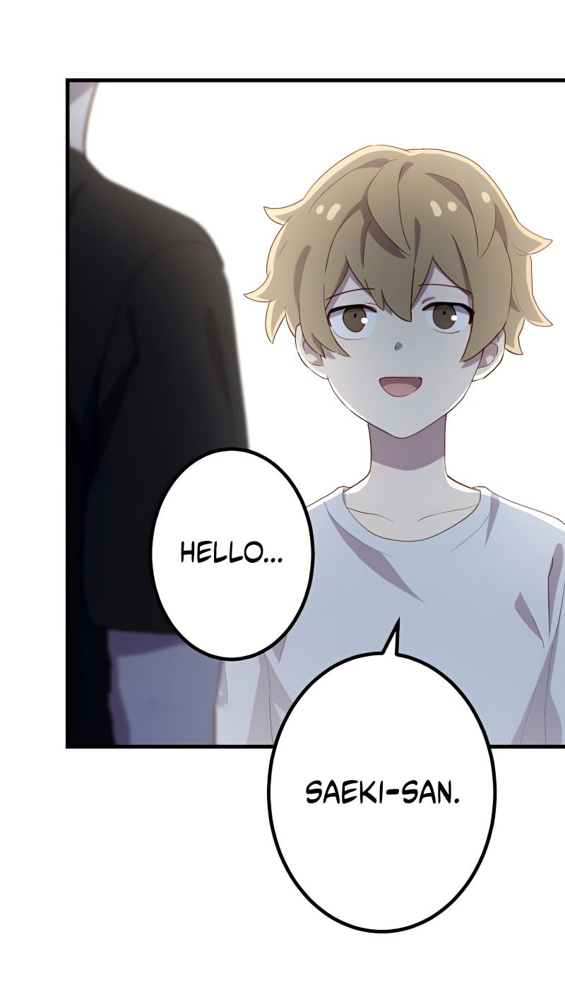 Chapter 25 - halaman 21