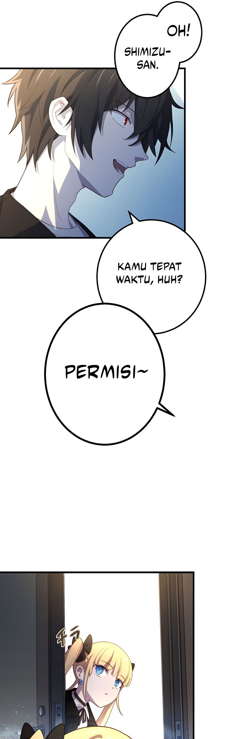 Chapter 25 - halaman 22