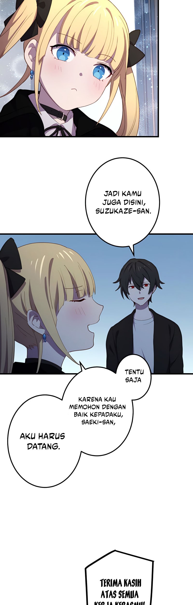 Chapter 25 - halaman 23