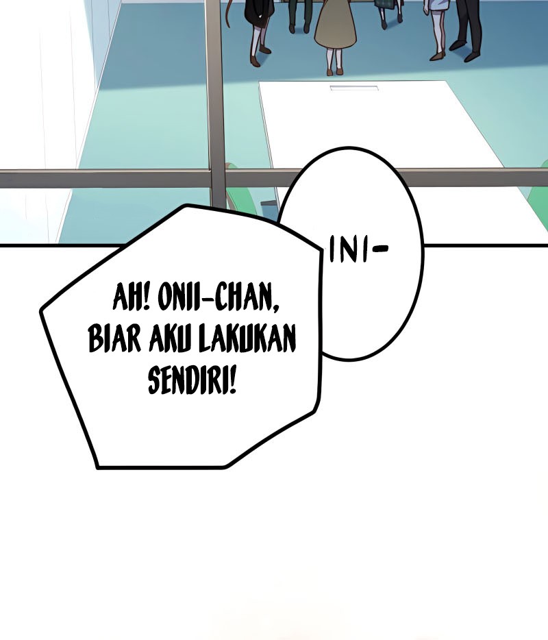 Chapter 25 - halaman 28