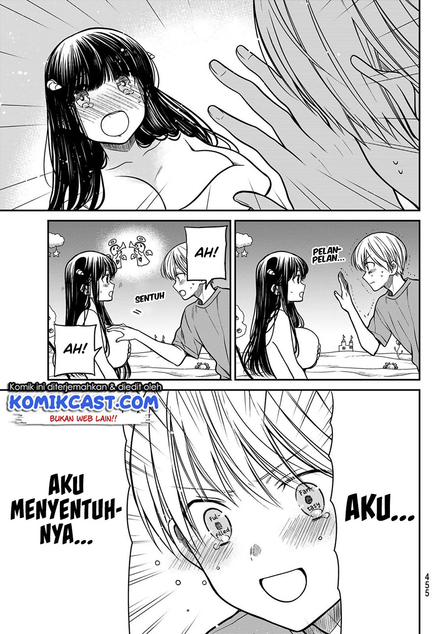 Chapter 260 - halaman 5