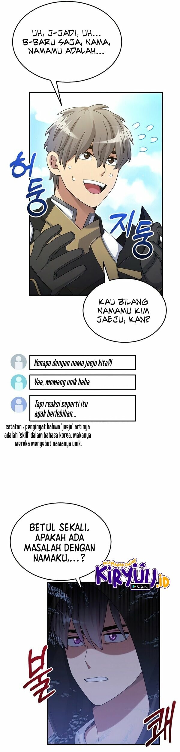 Chapter 37 - halaman 21