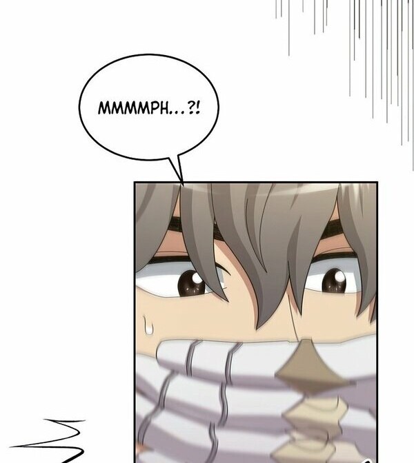 Chapter 37 - halaman 24