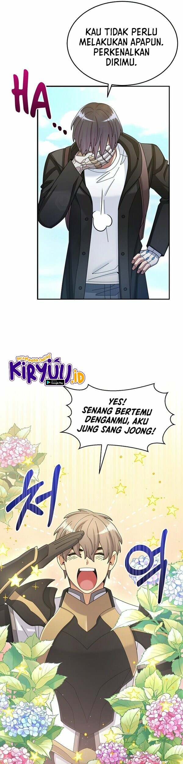Chapter 37 - halaman 27