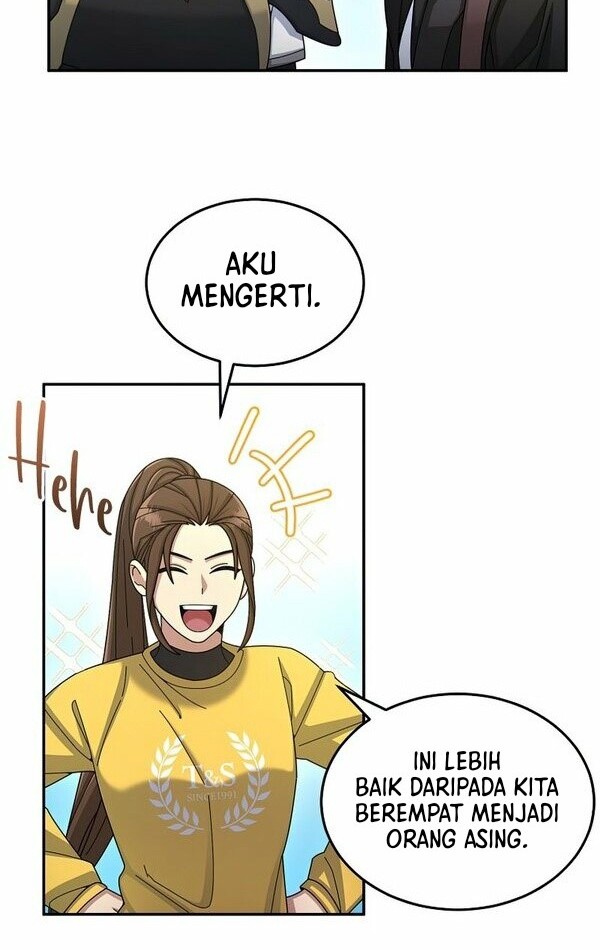 Chapter 37 - halaman 30