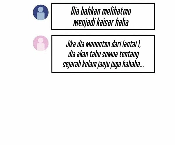 Chapter 37 - halaman 32