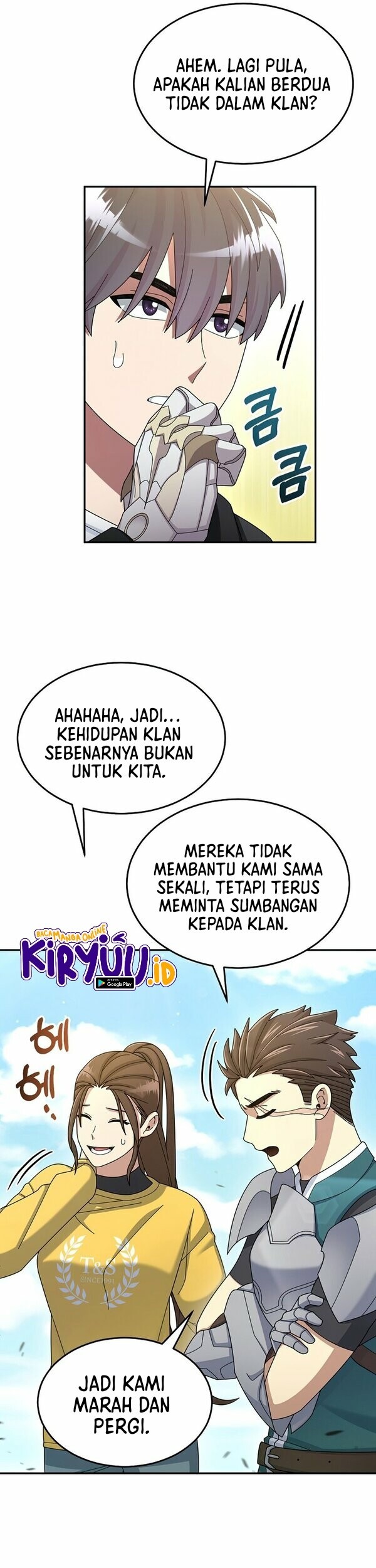Chapter 37 - halaman 33