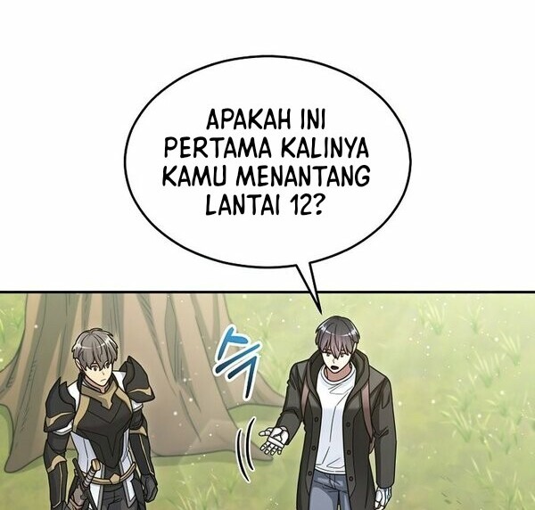 Chapter 37 - halaman 34