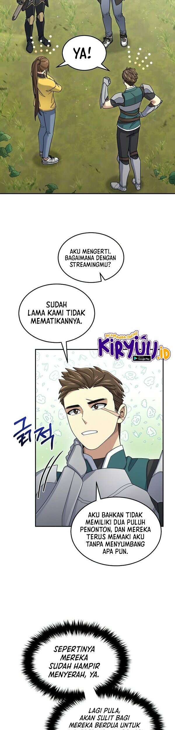 Chapter 37 - halaman 35