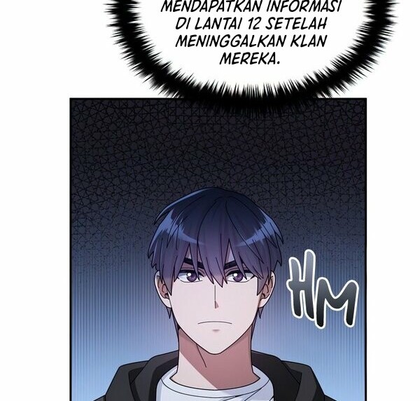 Chapter 37 - halaman 36