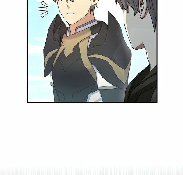 Chapter 37 - halaman 38