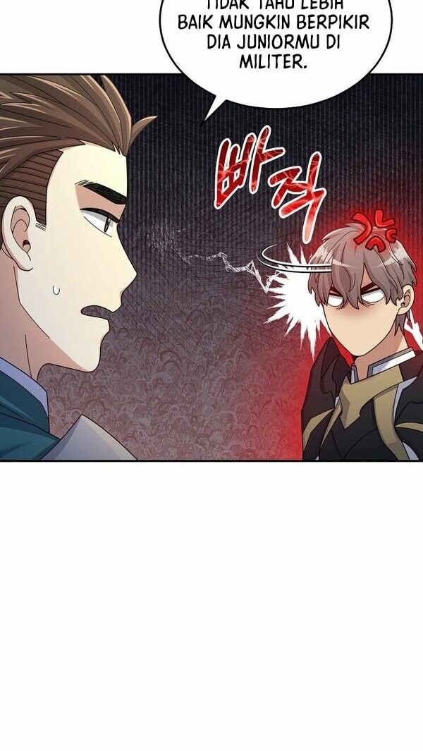 Chapter 37 - halaman 44