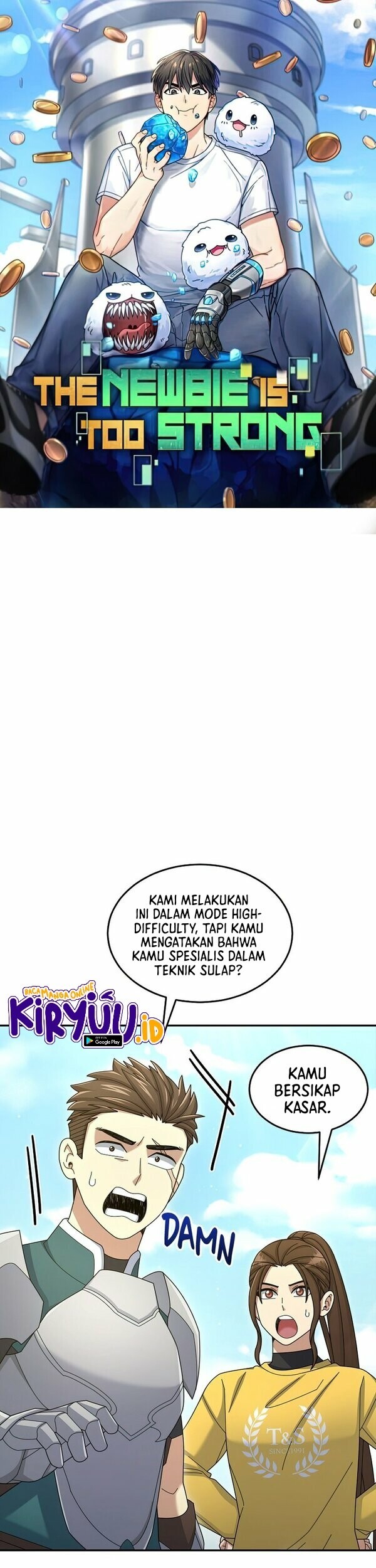 Chapter 37 - halaman 45