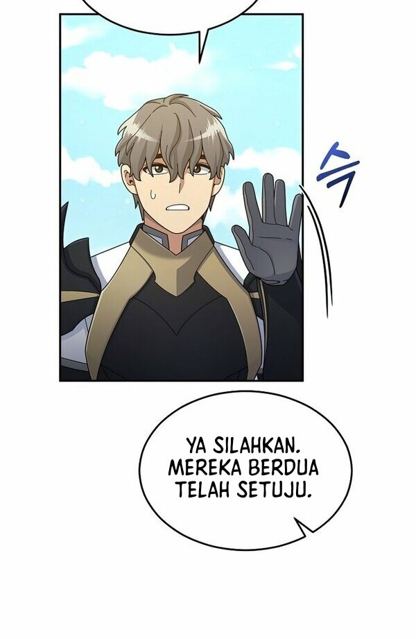 Chapter 37 - halaman 50