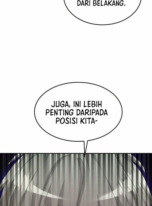 Chapter 37 - halaman 52