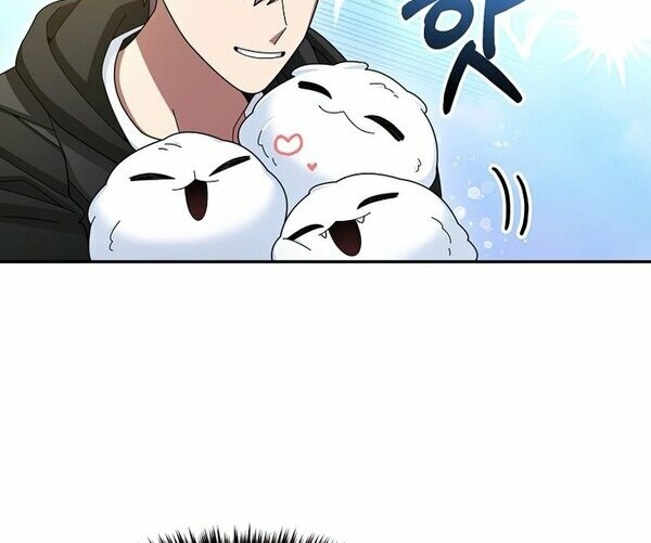 Chapter 37 - halaman 4