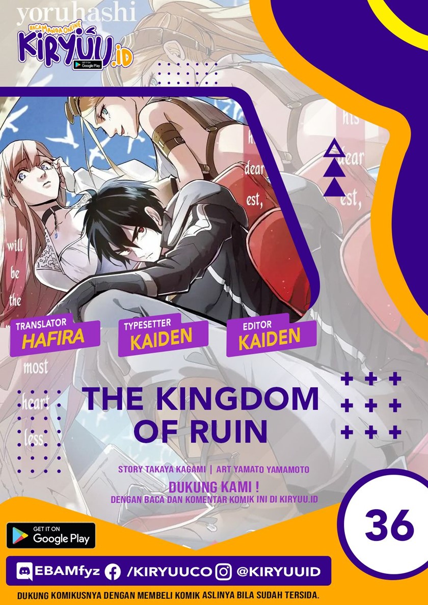Chapter 36 - halaman 2