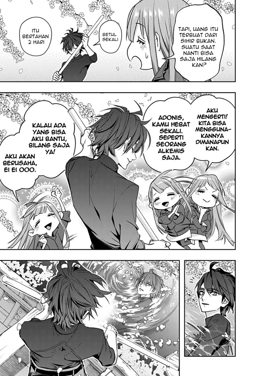 Chapter 36 - halaman 11