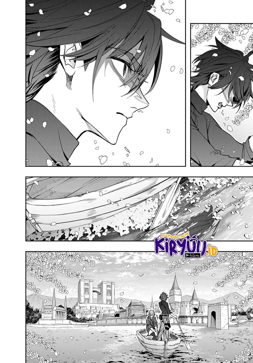 Chapter 36 - halaman 12