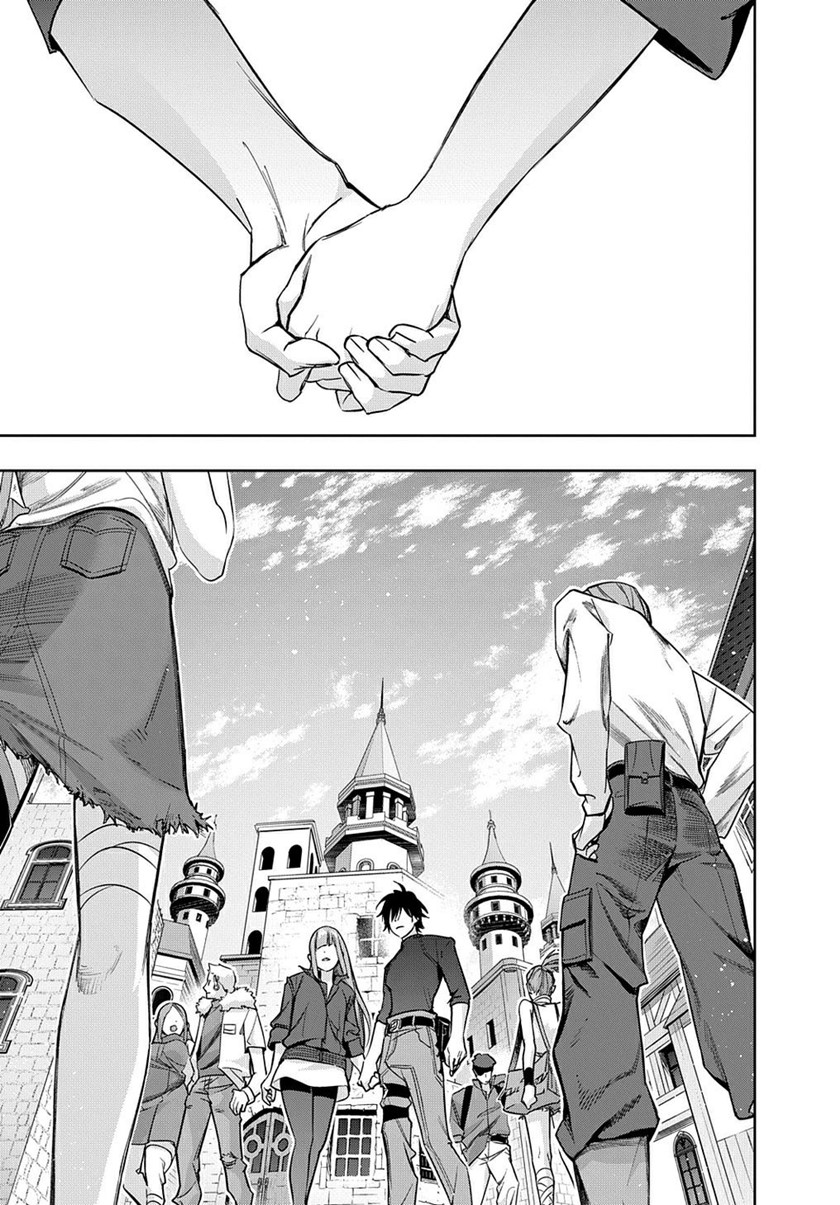Chapter 36 - halaman 13