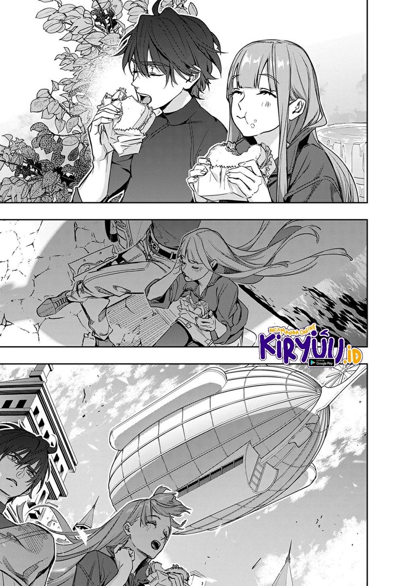 Chapter 36 - halaman 15