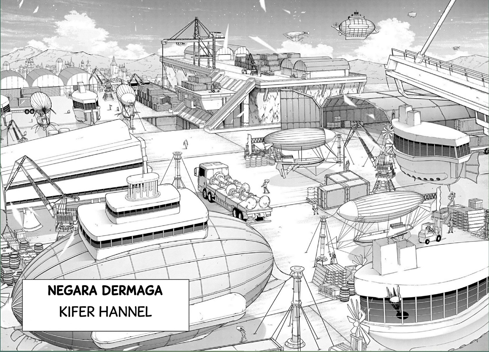 Chapter 36 - halaman 16