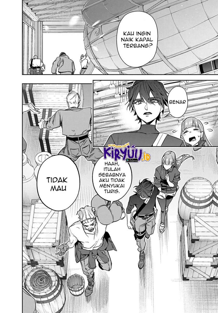 Chapter 36 - halaman 17