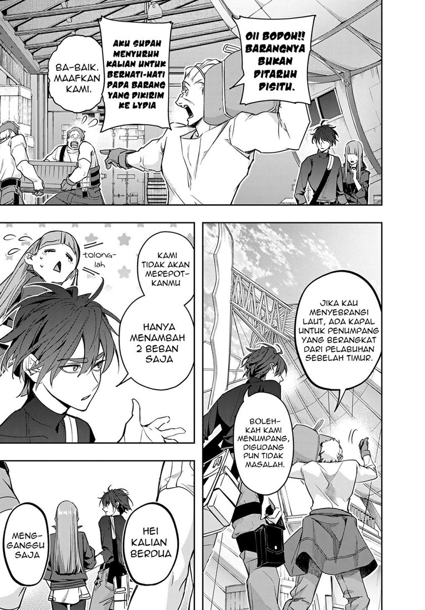 Chapter 36 - halaman 18