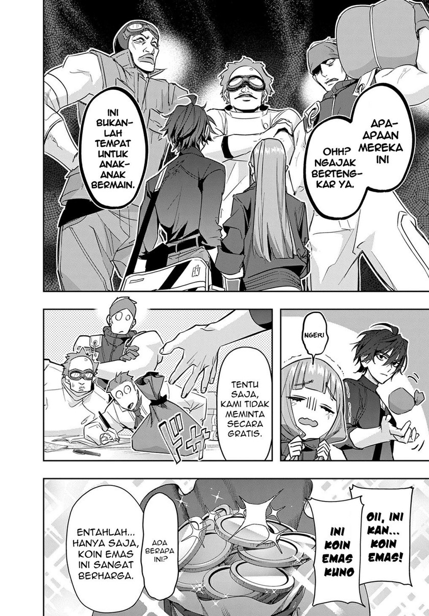 Chapter 36 - halaman 19