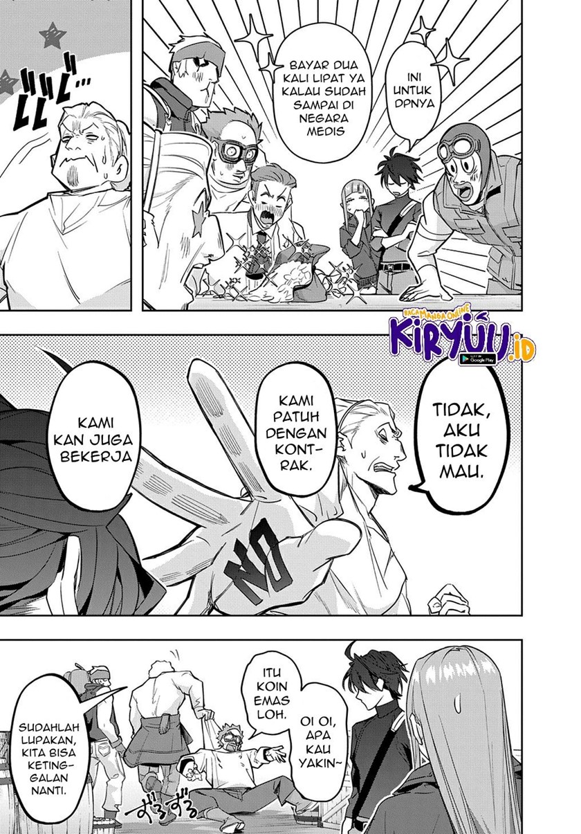 Chapter 36 - halaman 20