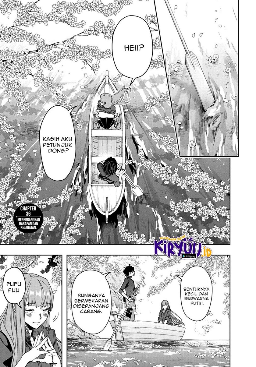 Chapter 36 - halaman 3