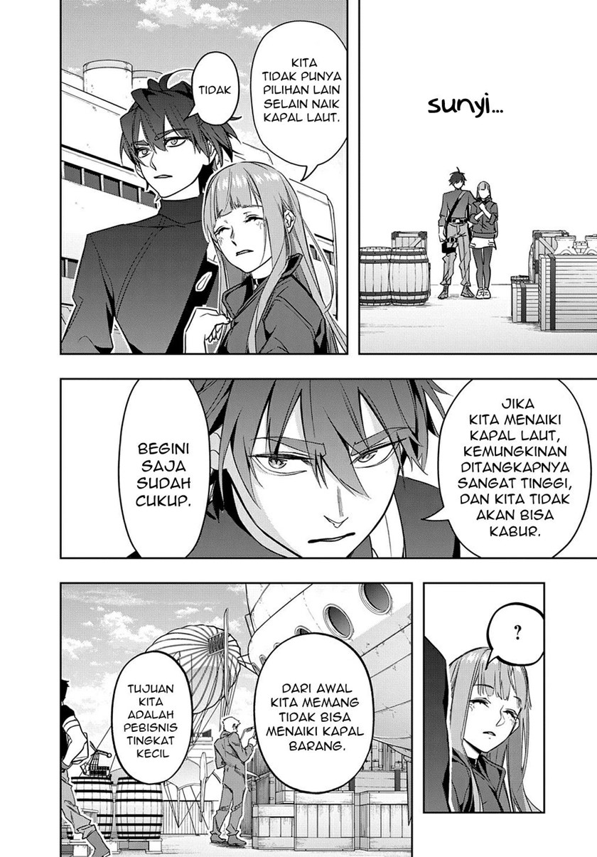 Chapter 36 - halaman 21