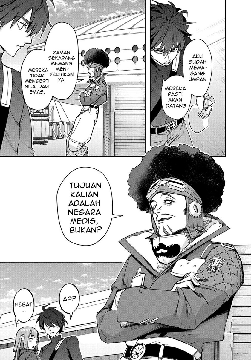Chapter 36 - halaman 22