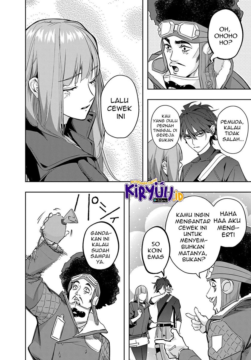 Chapter 36 - halaman 23