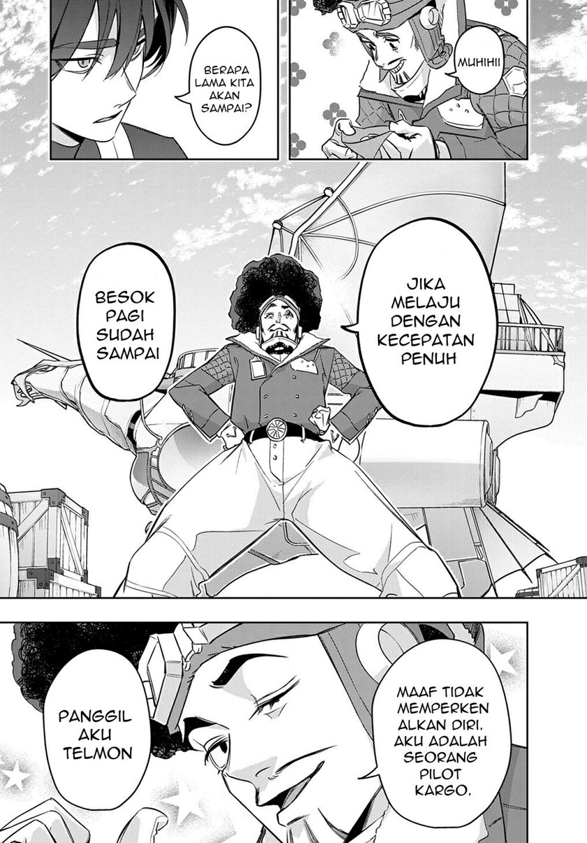 Chapter 36 - halaman 24