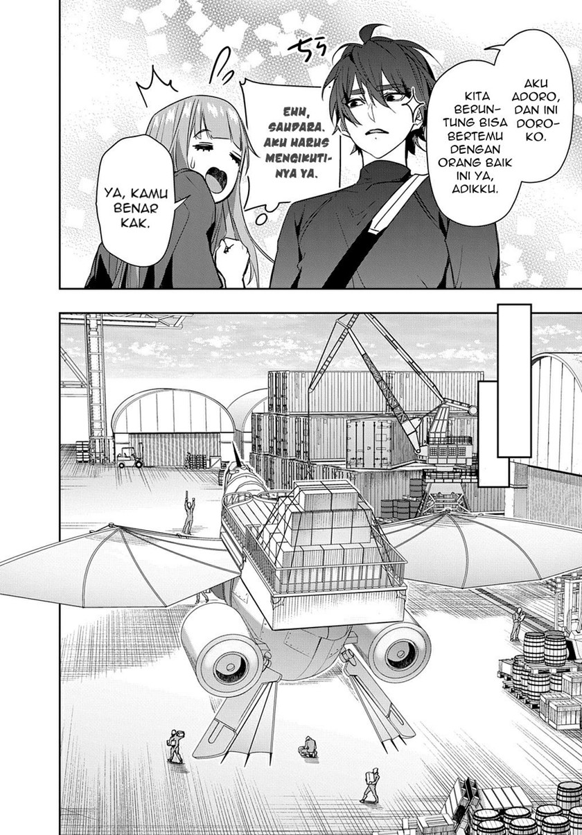 Chapter 36 - halaman 25