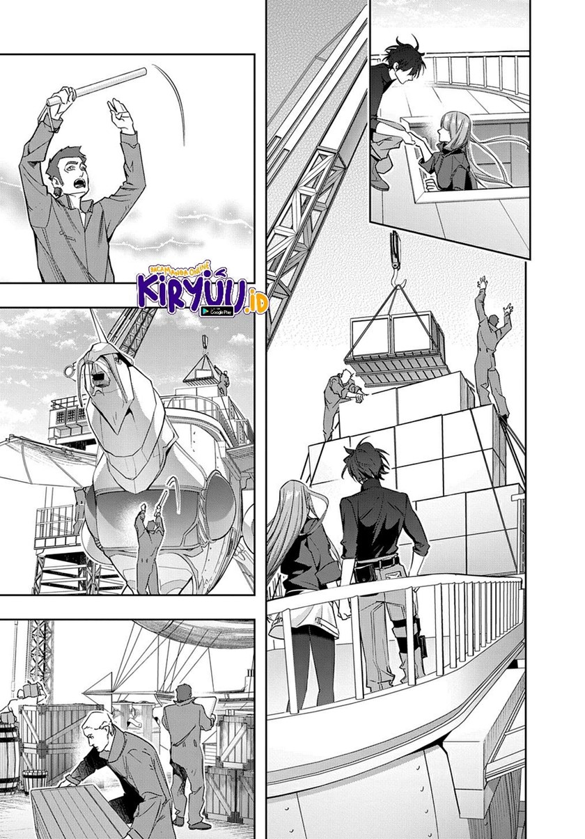 Chapter 36 - halaman 26