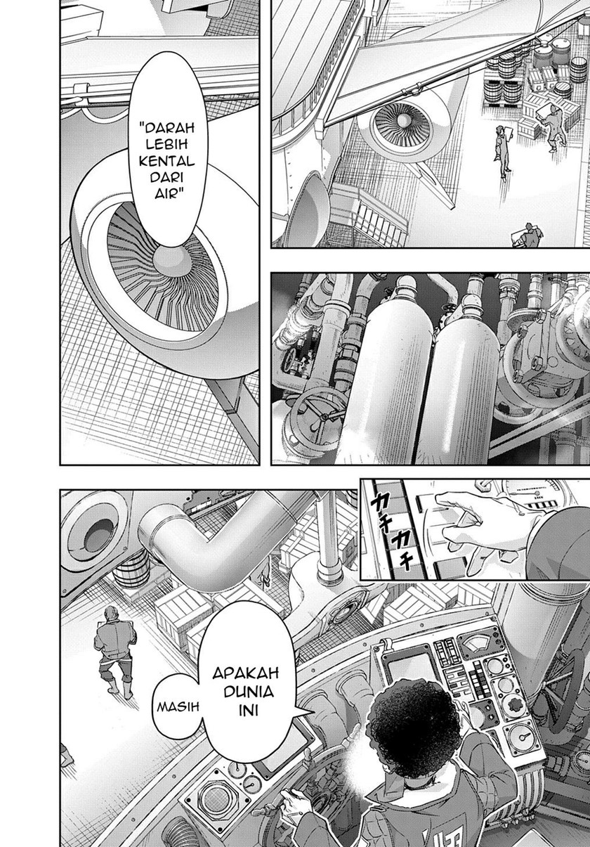 Chapter 36 - halaman 27