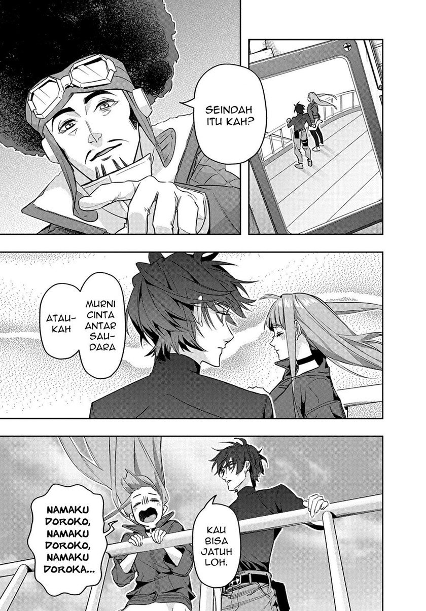Chapter 36 - halaman 28