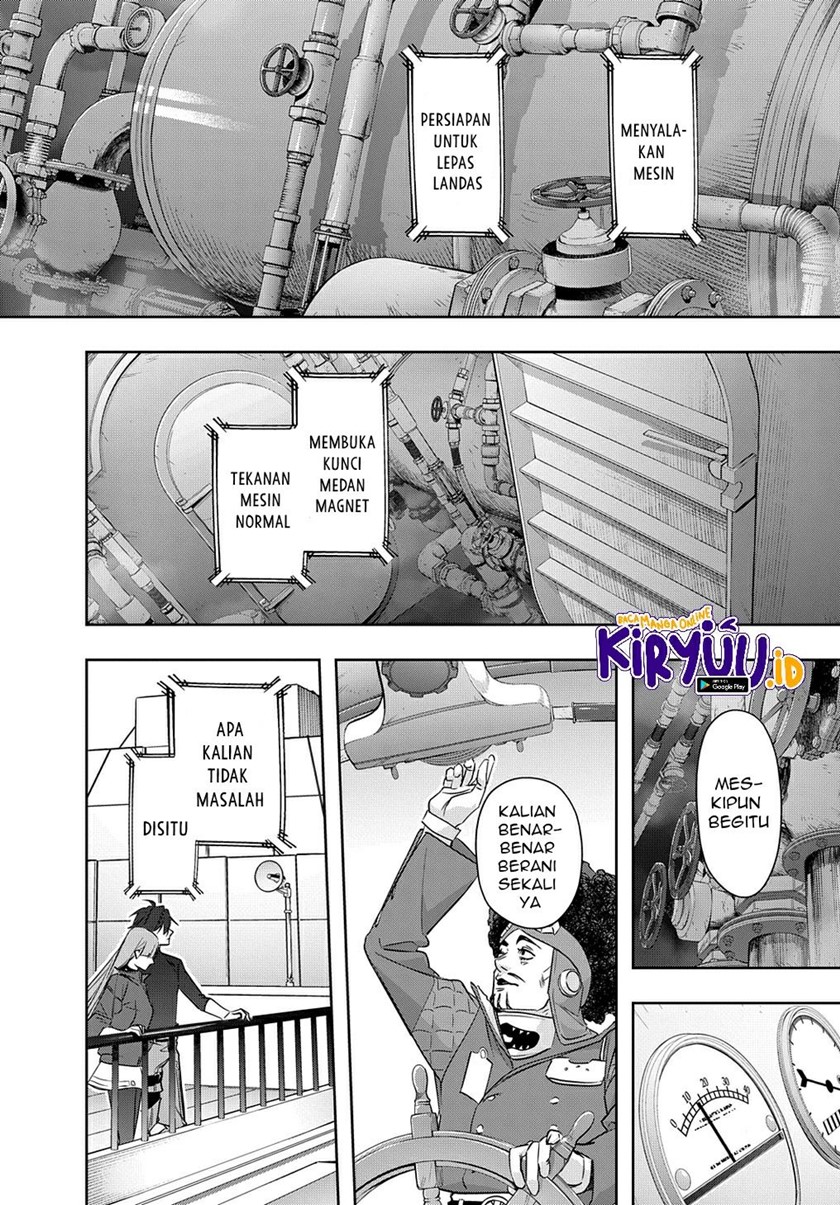 Chapter 36 - halaman 29