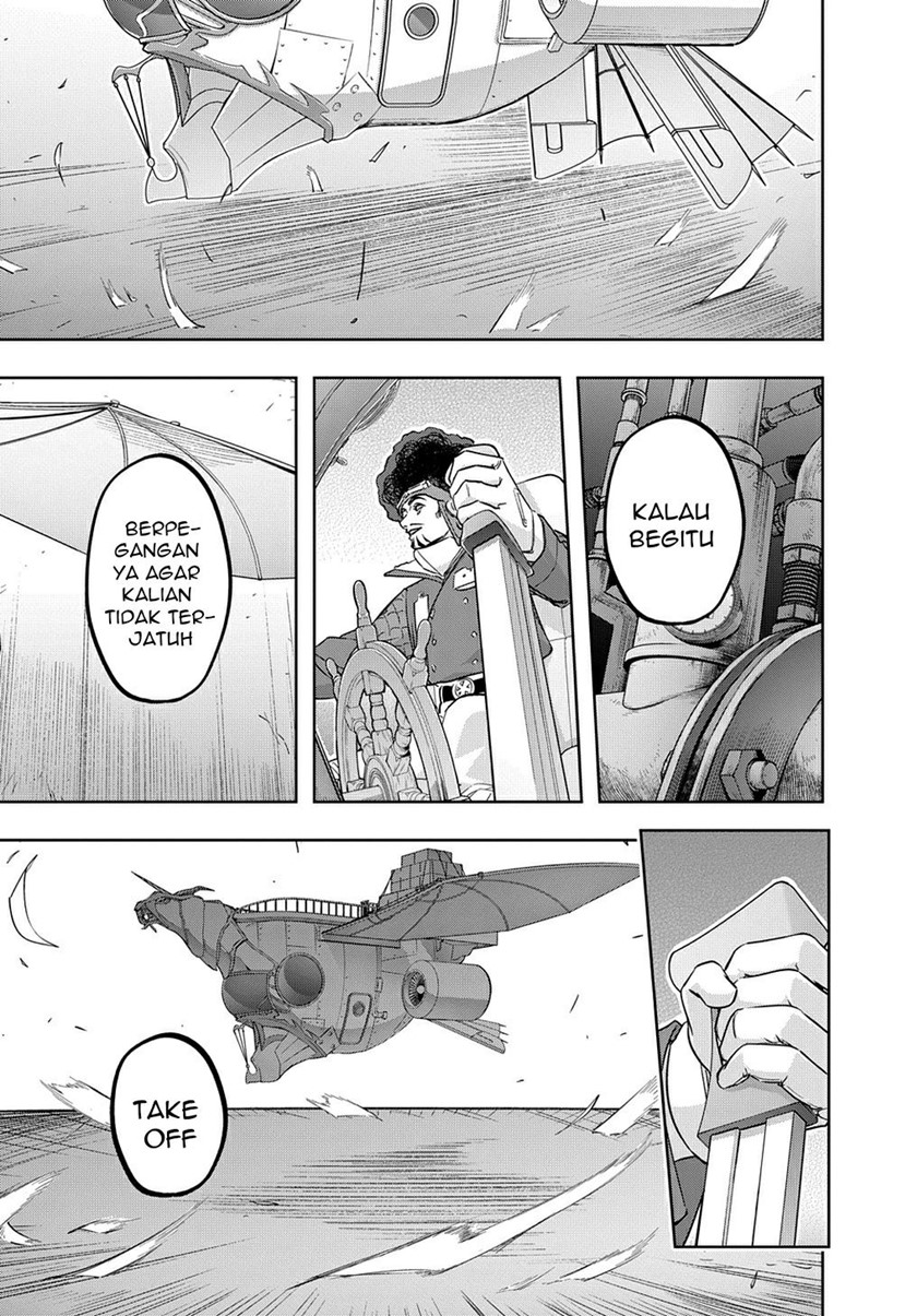 Chapter 36 - halaman 30