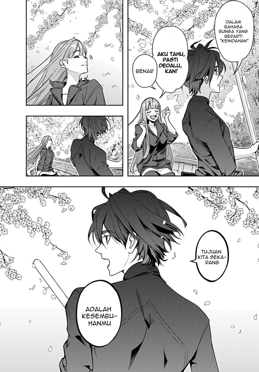 Chapter 36 - halaman 4