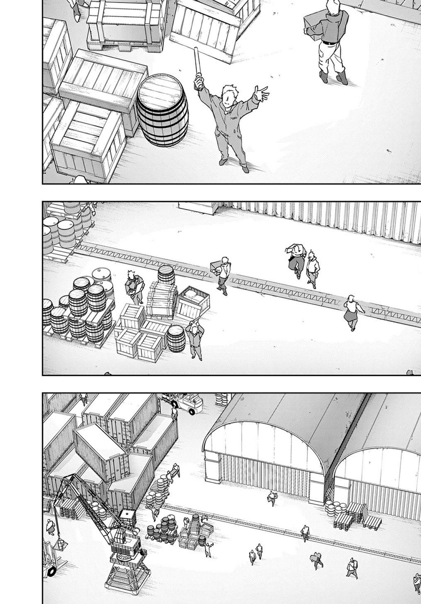 Chapter 36 - halaman 31
