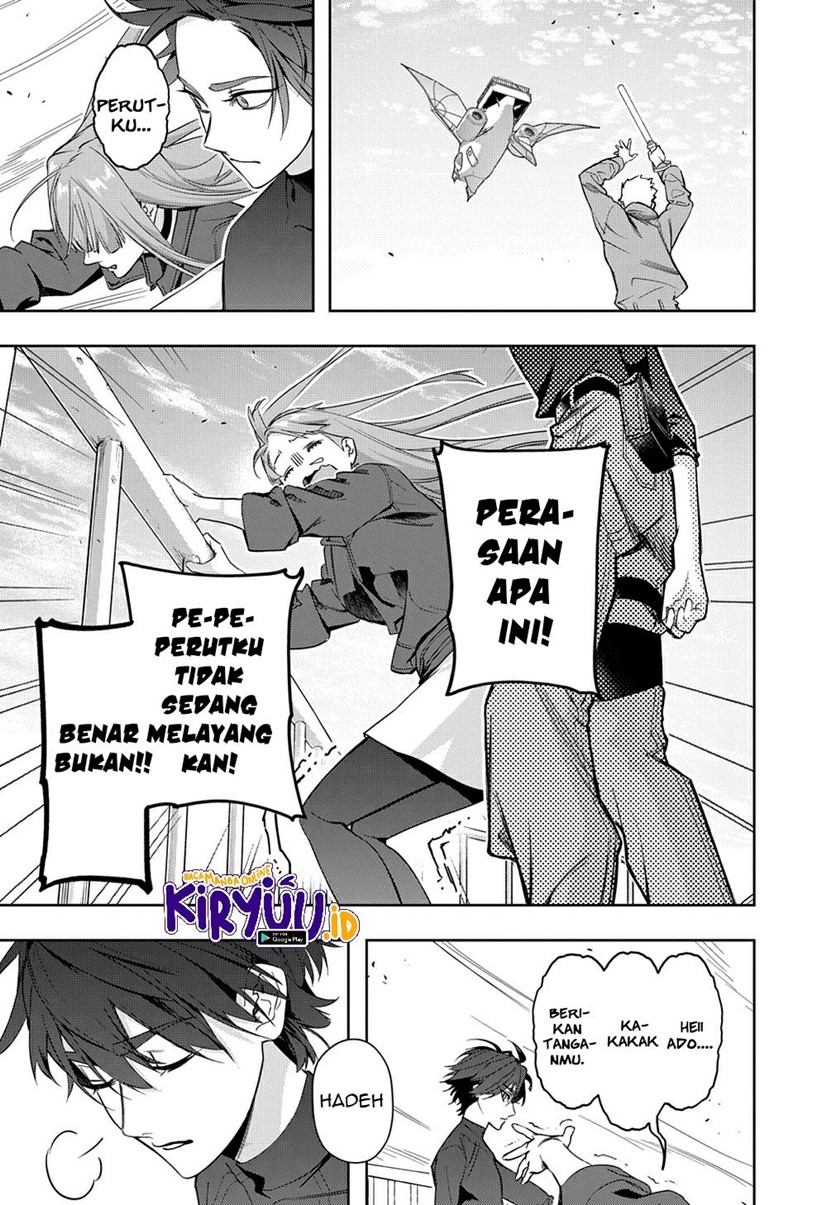 Chapter 36 - halaman 32