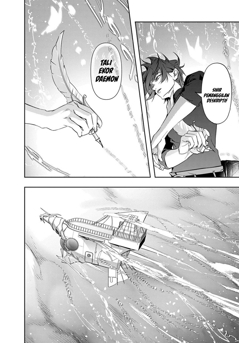 Chapter 36 - halaman 33