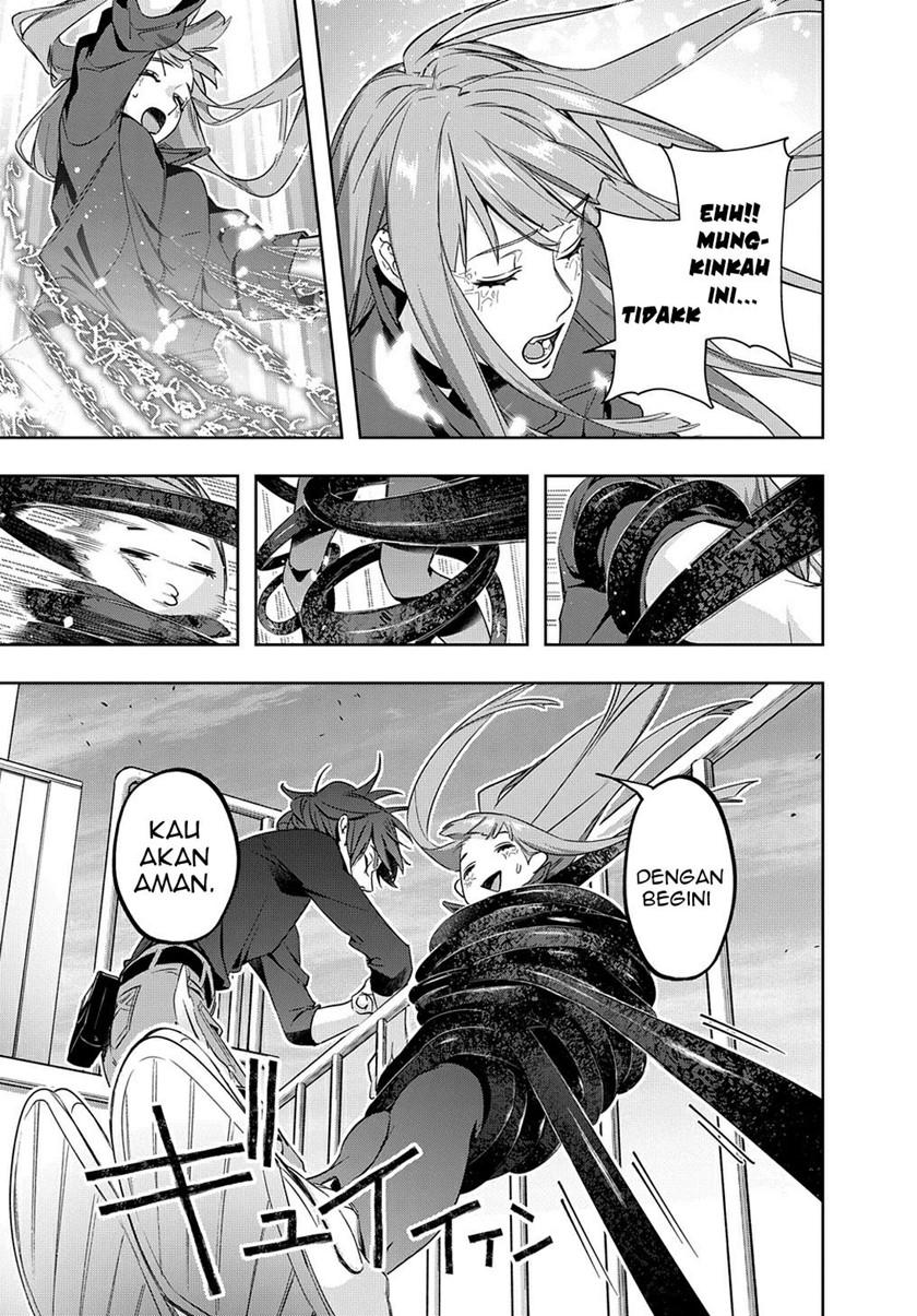 Chapter 36 - halaman 34