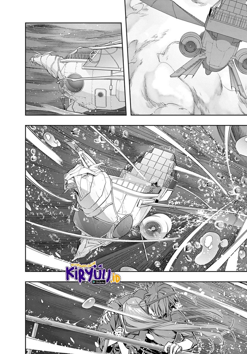 Chapter 36 - halaman 35