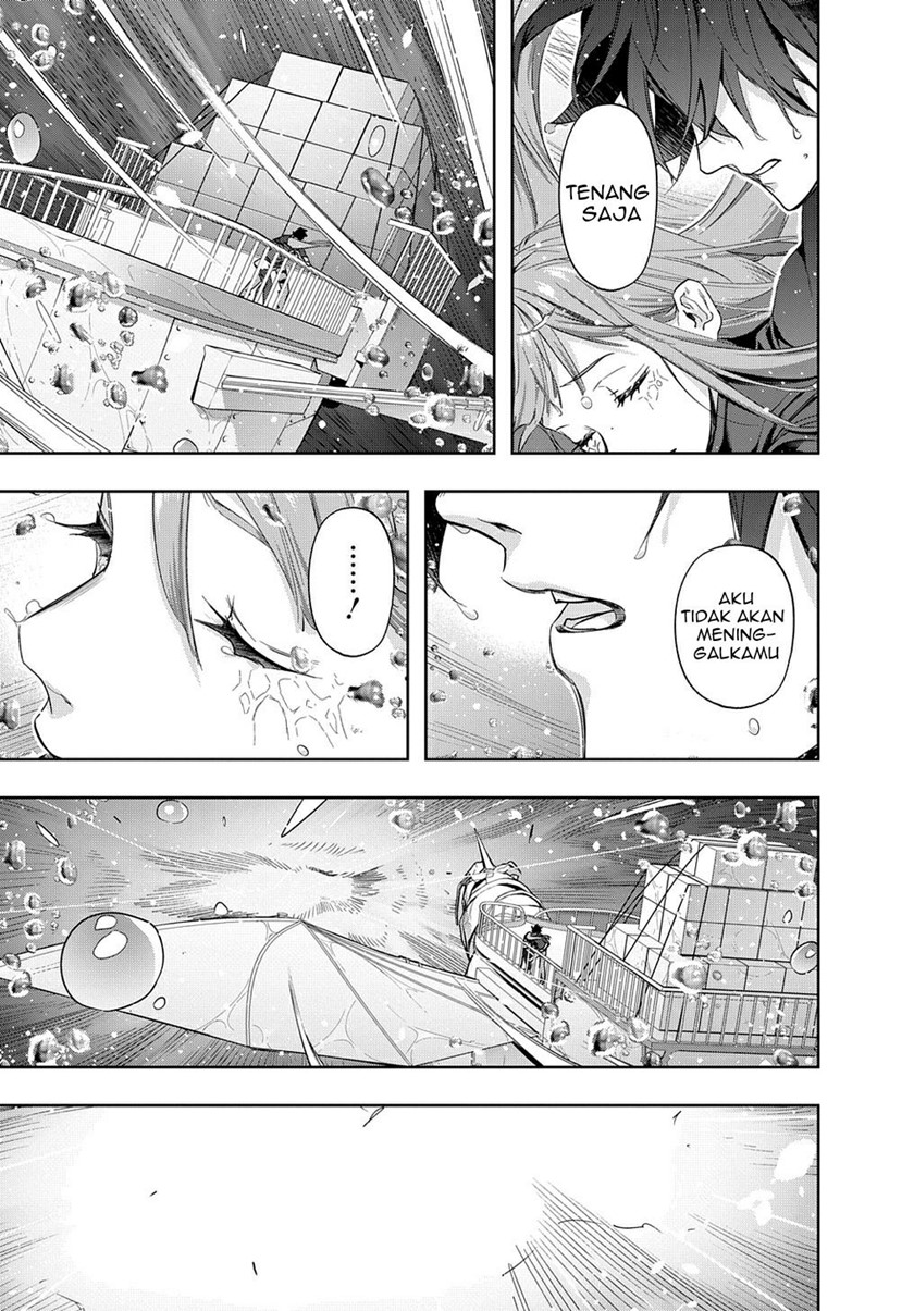 Chapter 36 - halaman 36