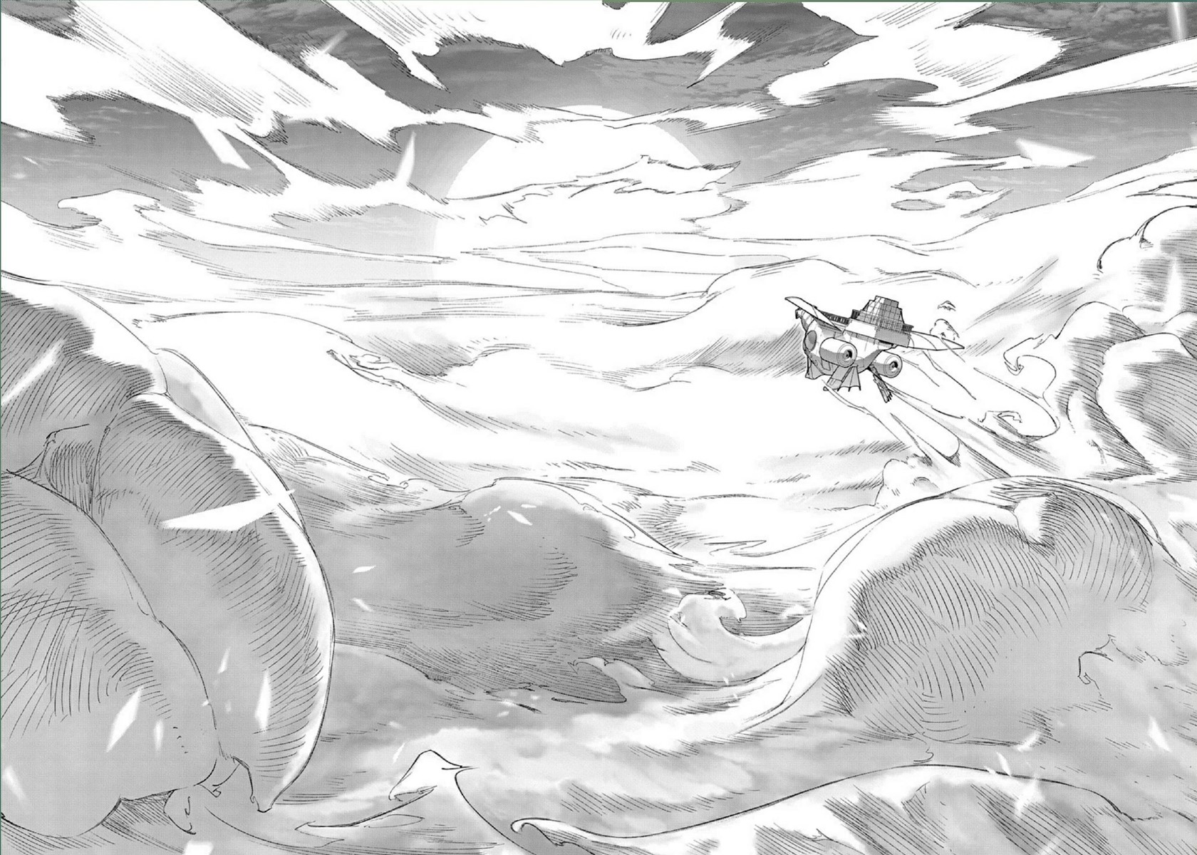 Chapter 36 - halaman 37